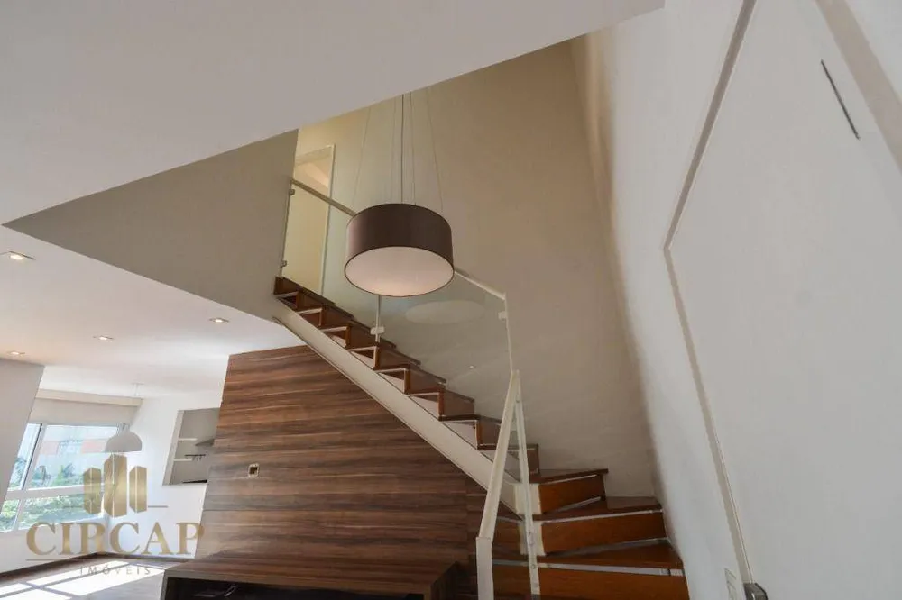 Apartamento, 3 quartos, 150 m² - Foto 9