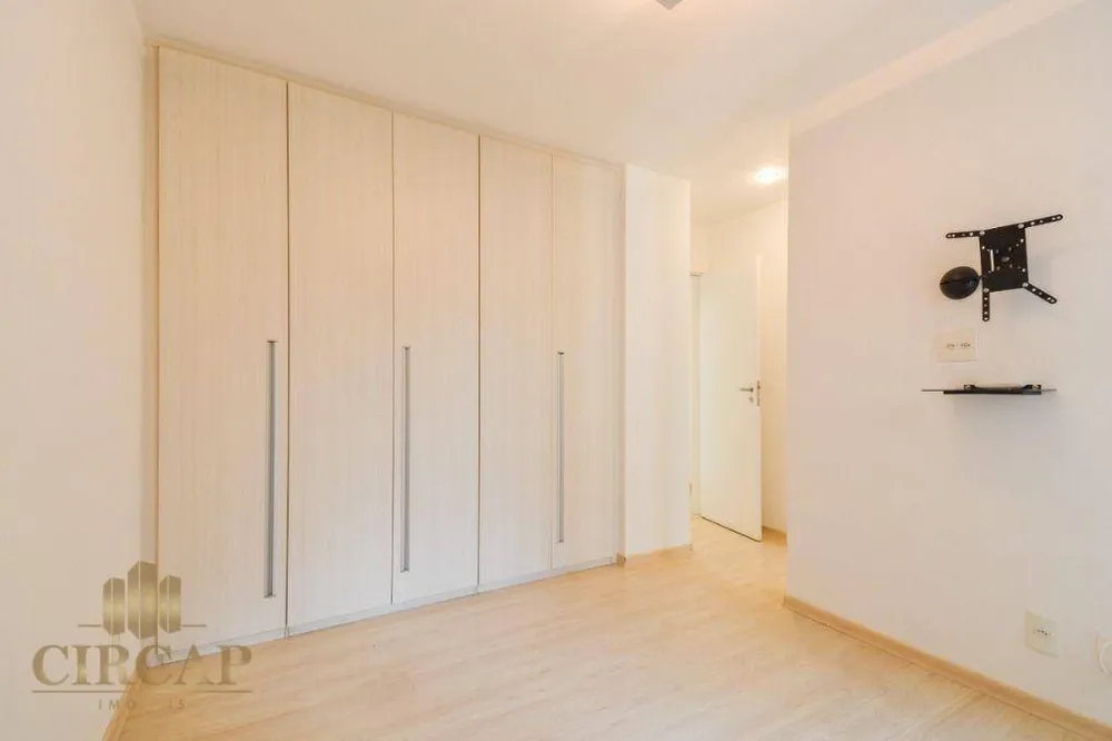 Apartamento, 3 quartos, 150 m² - Foto 13