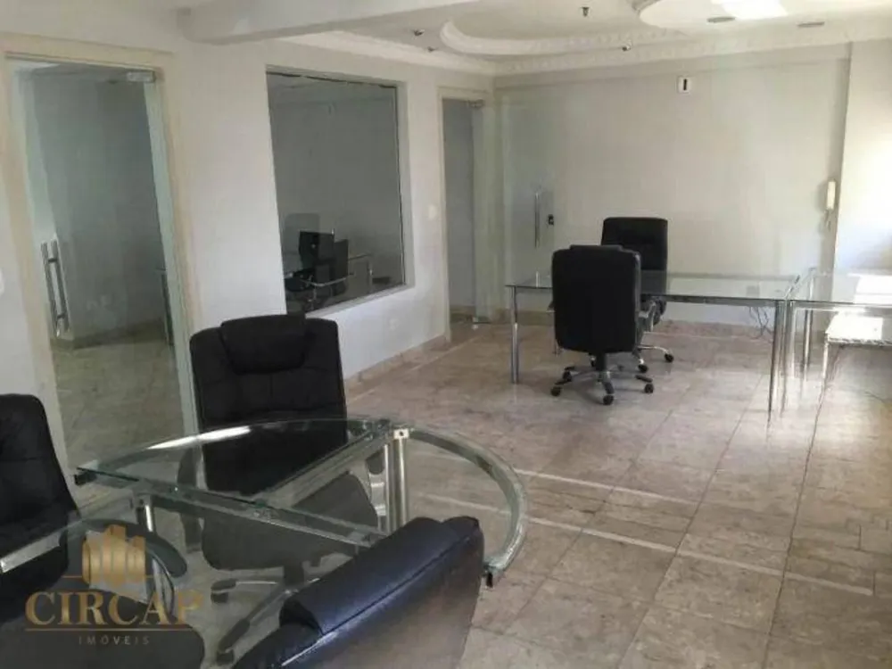Sala-Conjunto, 75 m² - Foto 7