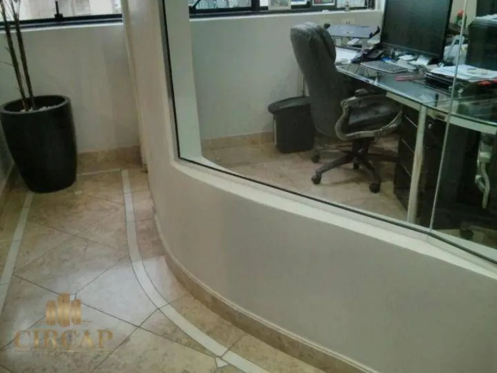 Sala-Conjunto, 75 m² - Foto 6