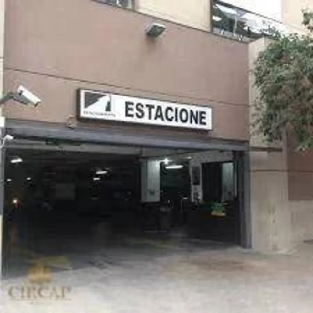 Sala-Conjunto, 75 m² - Foto 4