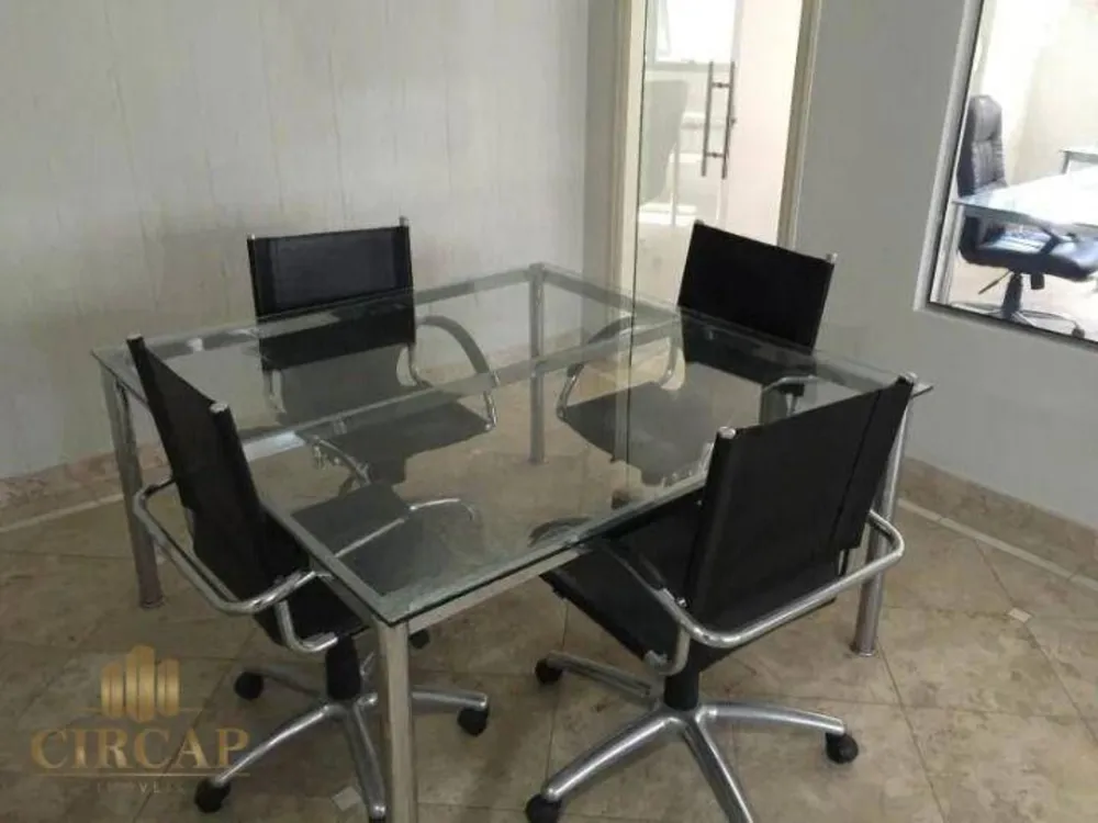Sala-Conjunto, 75 m² - Foto 5