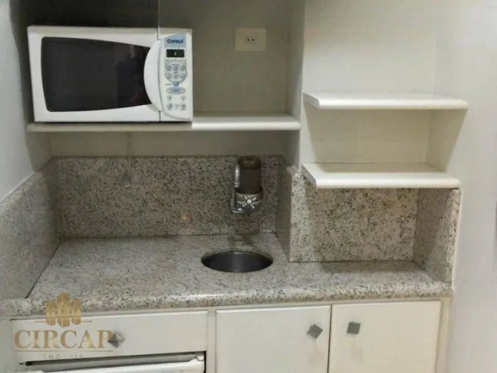 Sala-Conjunto, 75 m² - Foto 2