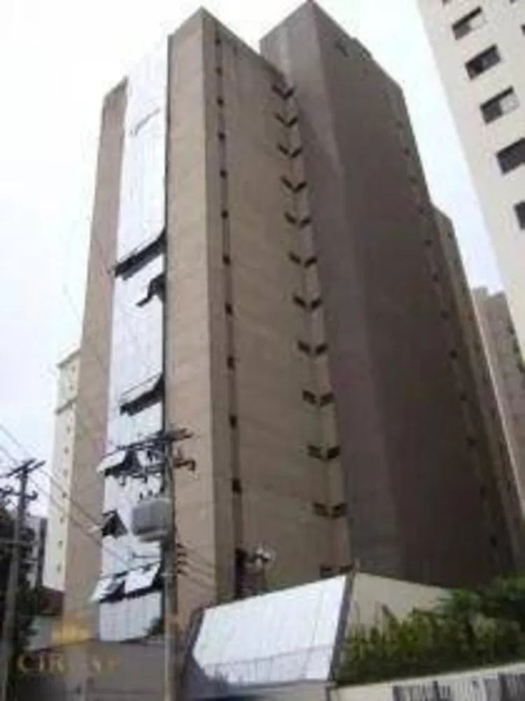 Sala-Conjunto, 75 m² - Foto 8