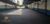 Terreno, 900 m² - Foto 4