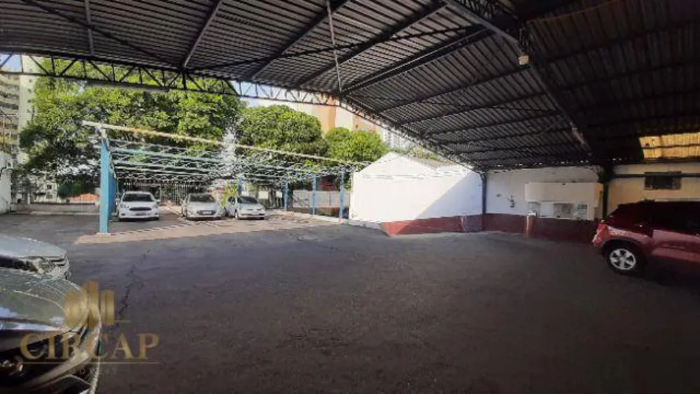 Terreno, 1020 m² - Foto 6