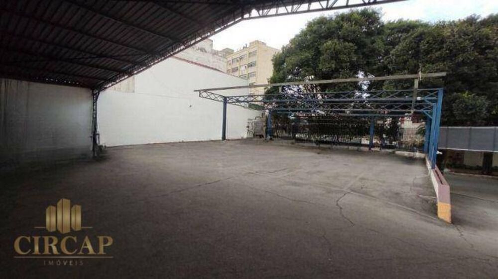 Terreno, 1020 m² - Foto 3