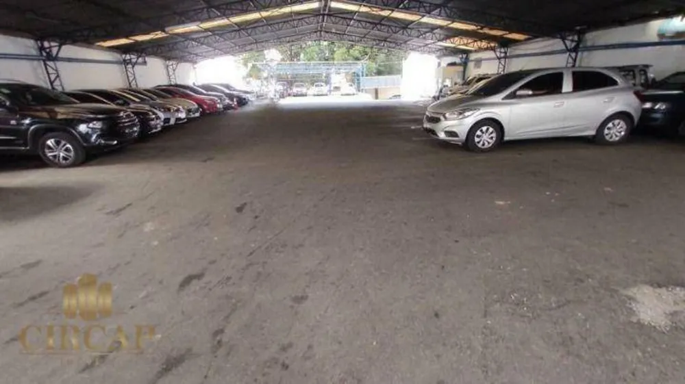 Terreno, 1020 m² - Foto 12