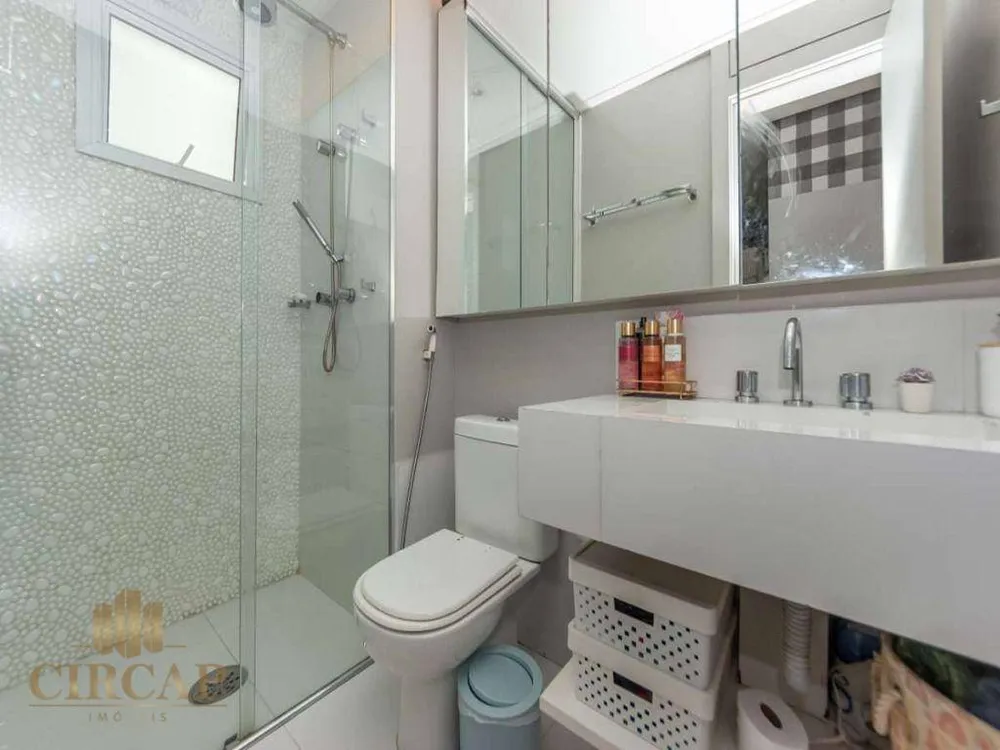 Apartamento, 3 quartos, 198 m² - Foto 12