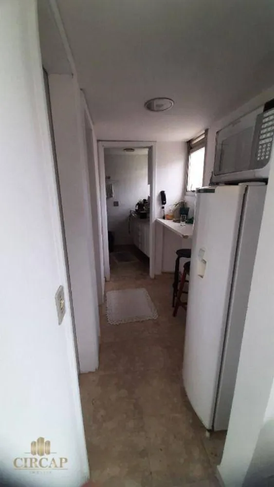 Sala-Conjunto, 120 m² - Foto 3