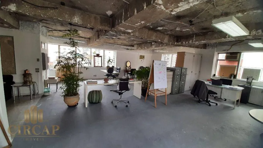 Sala-Conjunto, 120 m² - Foto 6