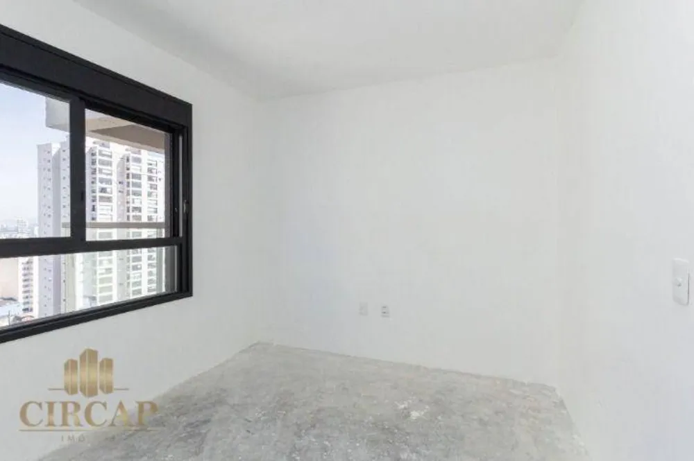 Apartamento, 2 quartos, 81 m² - Foto 12