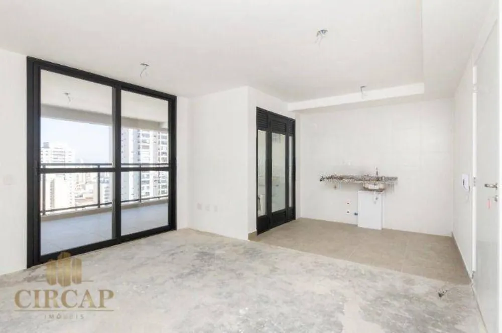 Apartamento, 2 quartos, 81 m² - Foto 6
