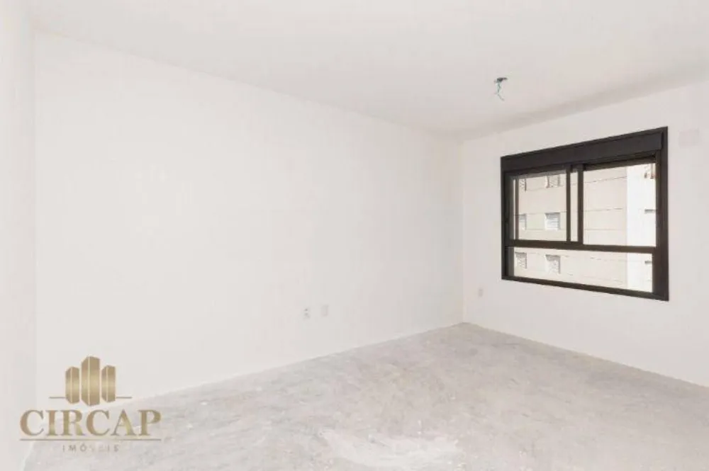 Apartamento, 2 quartos, 81 m² - Foto 2