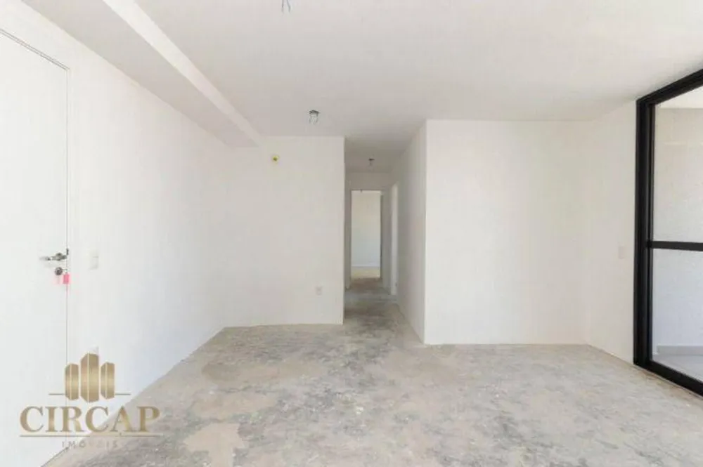 Apartamento, 2 quartos, 81 m² - Foto 4