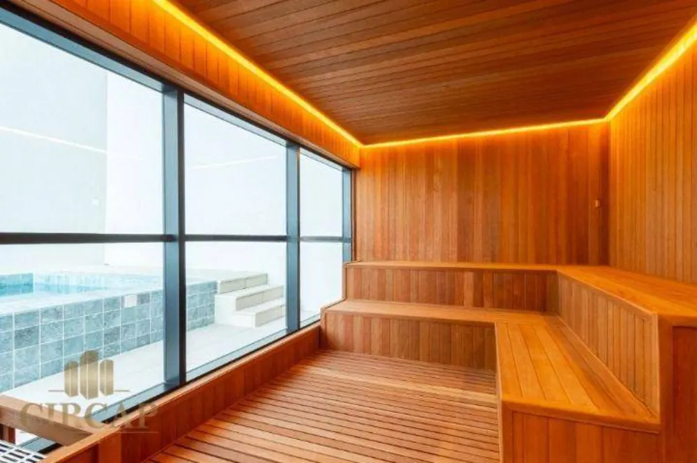 Apartamento, 2 quartos, 81 m² - Foto 7