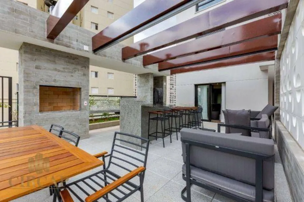 Apartamento, 2 quartos, 81 m² - Foto 13