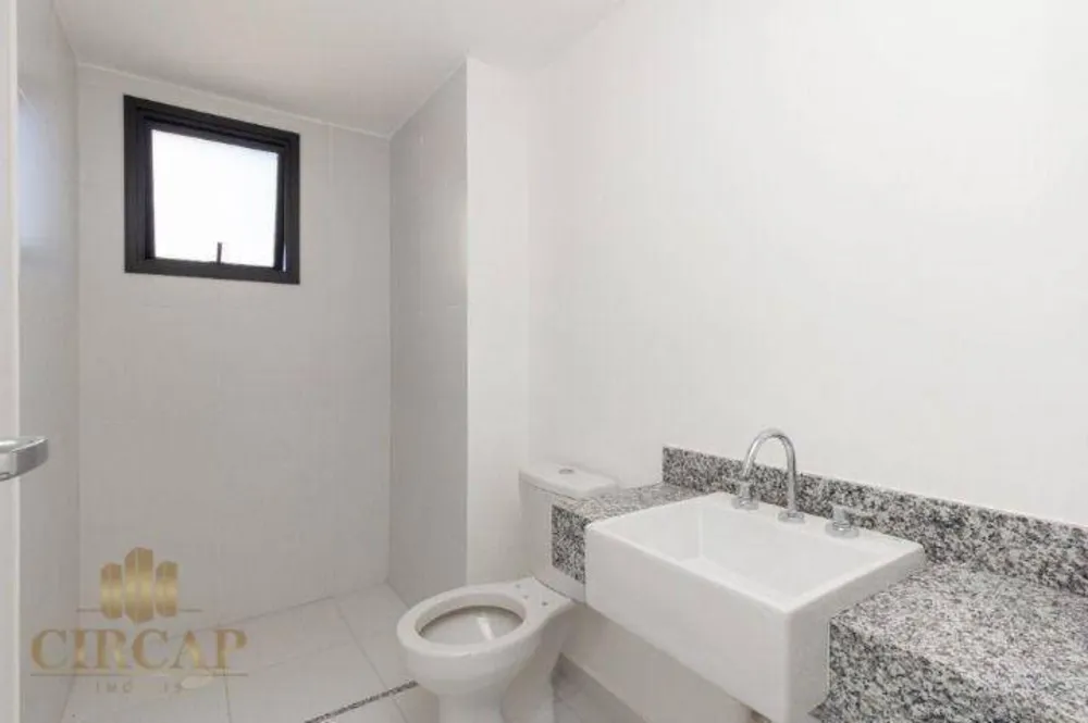 Apartamento, 2 quartos, 81 m² - Foto 11