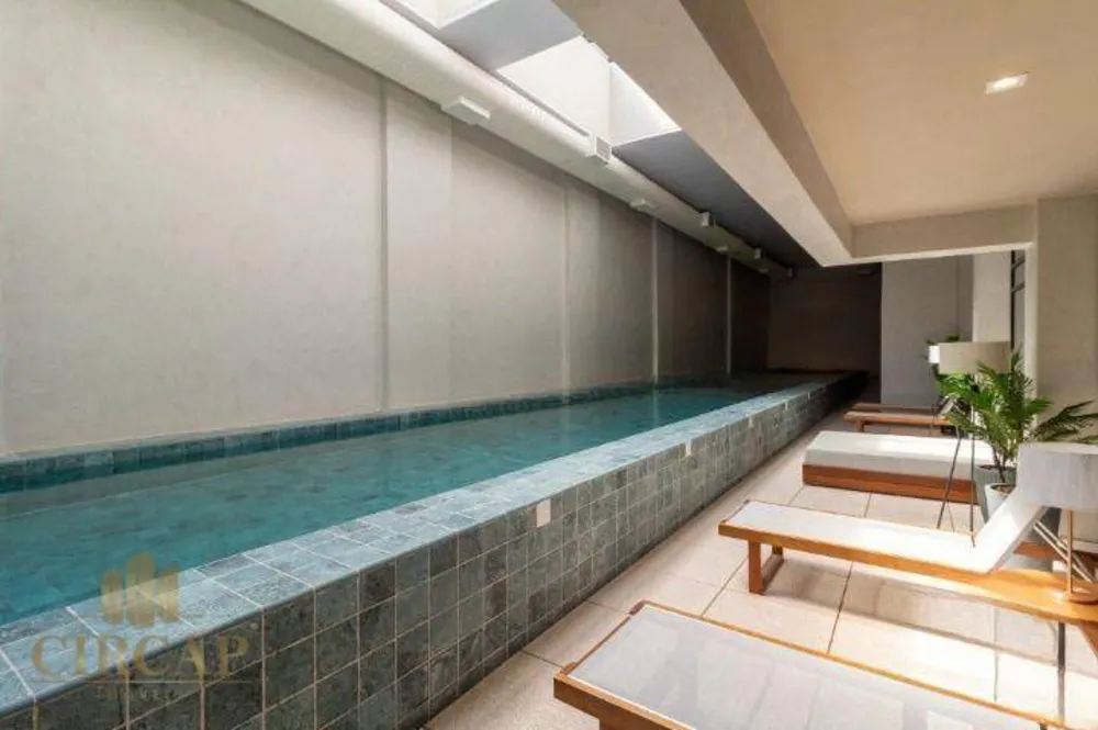 Apartamento, 2 quartos, 81 m² - Foto 9