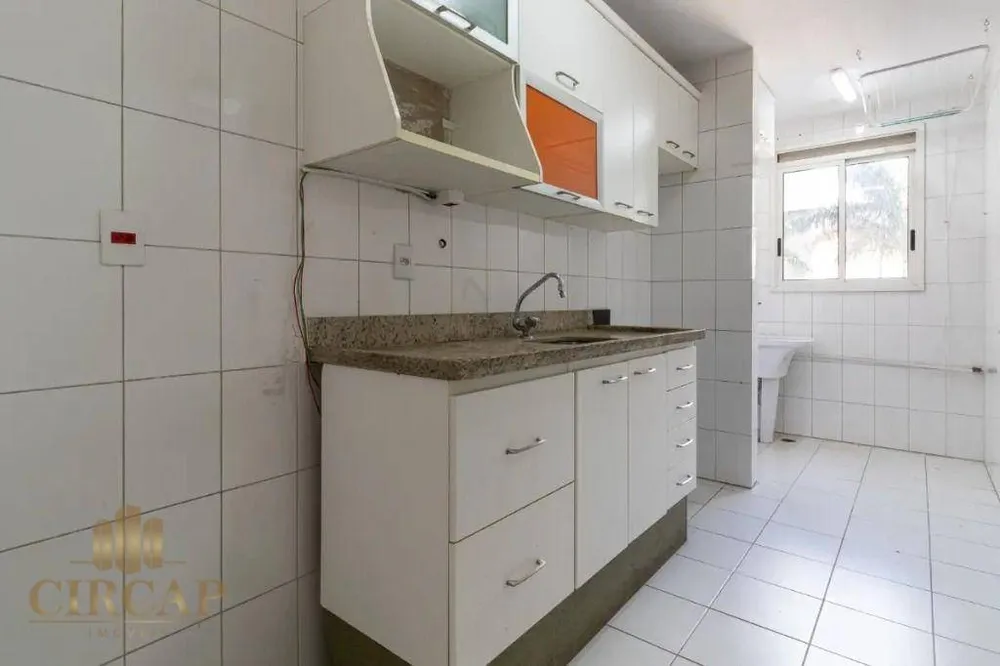 Apartamento, 2 quartos, 60 m² - Foto 9