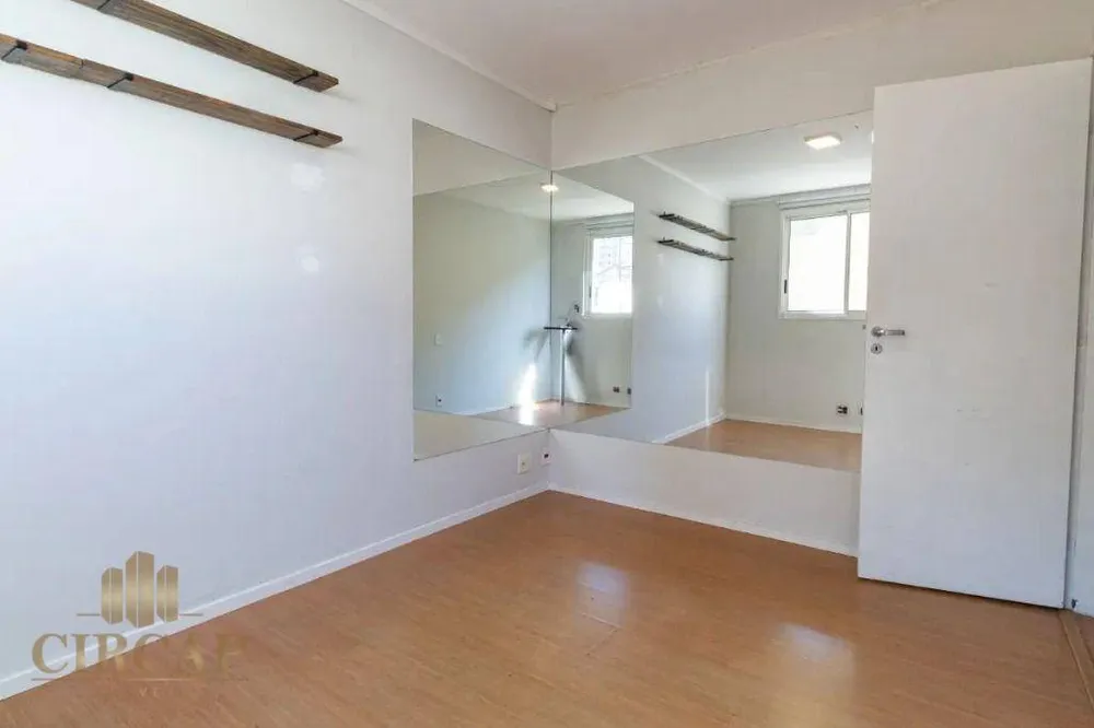 Apartamento, 2 quartos, 60 m² - Foto 12