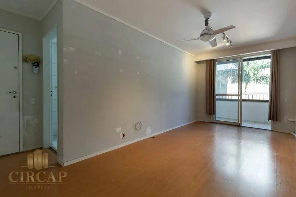 Apartamento, 2 quartos, 60 m² - Foto 10