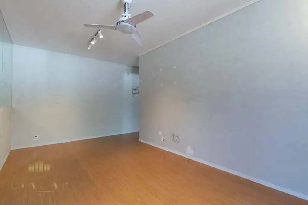 Apartamento, 2 quartos, 60 m² - Foto 8