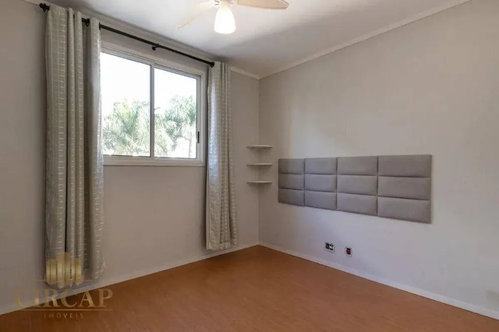 Apartamento, 2 quartos, 60 m² - Foto 7