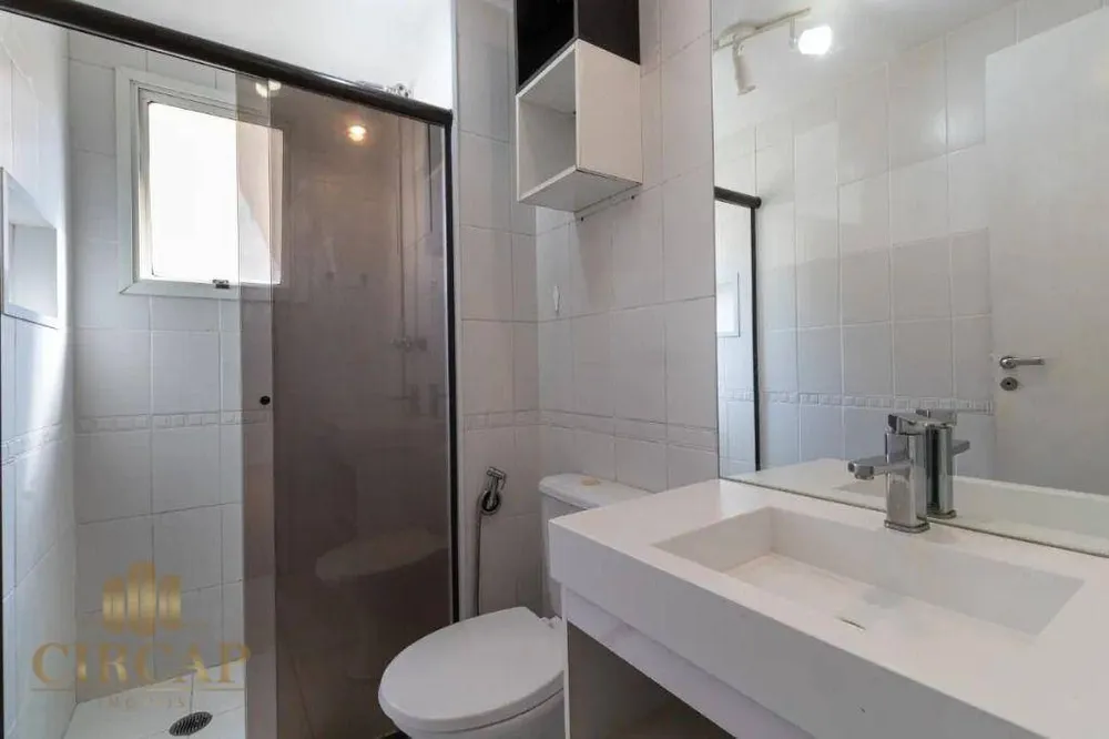 Apartamento, 2 quartos, 60 m² - Foto 10