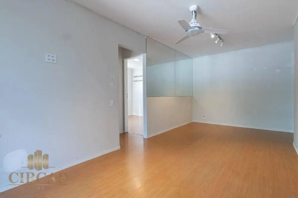 Apartamento, 2 quartos, 60 m² - Foto 6