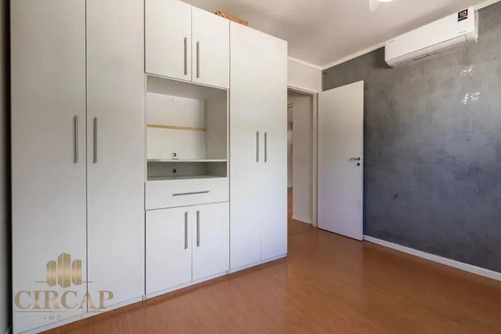 Apartamento, 2 quartos, 60 m² - Foto 14