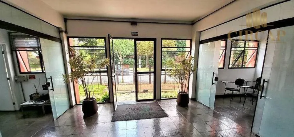 Prédio Inteiro, 600 m² - Foto 10