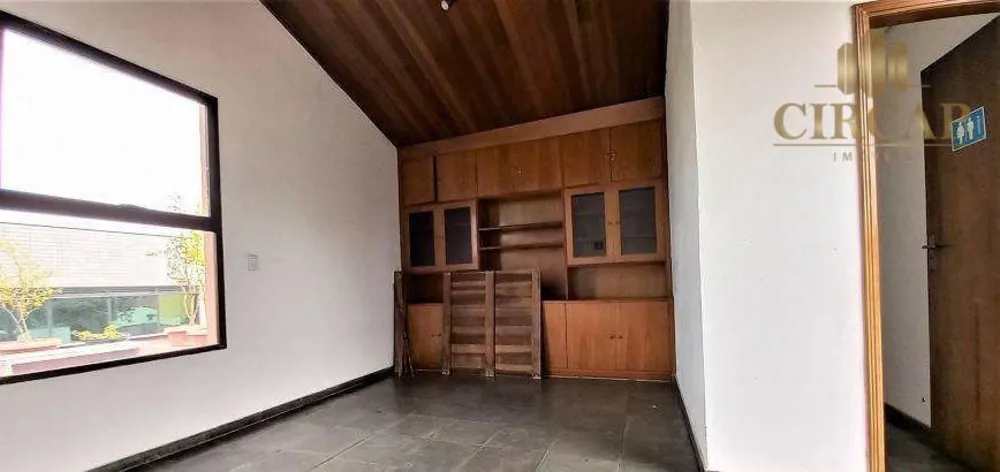 Prédio Inteiro, 600 m² - Foto 8