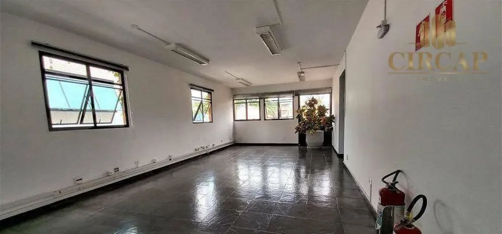 Prédio Inteiro, 600 m² - Foto 9