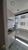 Sala-Conjunto, 40 m² - Foto 1