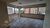 Sala-Conjunto, 40 m² - Foto 3