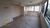 Sala-Conjunto, 40 m² - Foto 2