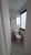 Sala-Conjunto, 40 m² - Foto 4