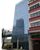Prédio Inteiro, 4248 m² - Foto 1