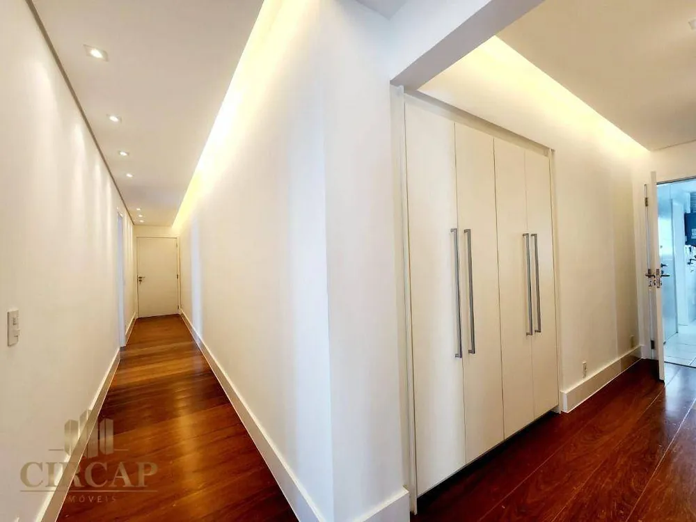 Apartamento, 4 quartos, 343 m² - Foto 7