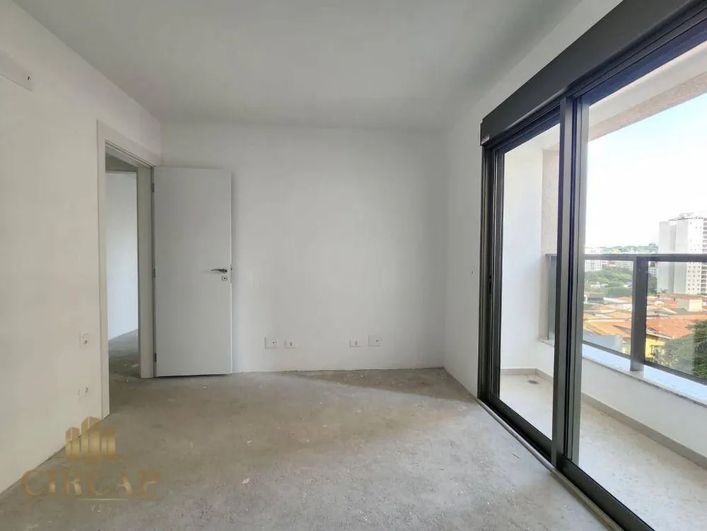 Apartamento, 3 quartos, 138 m² - Foto 6