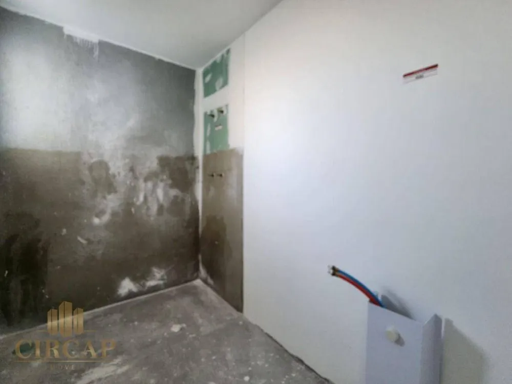 Apartamento, 3 quartos, 138 m² - Foto 4