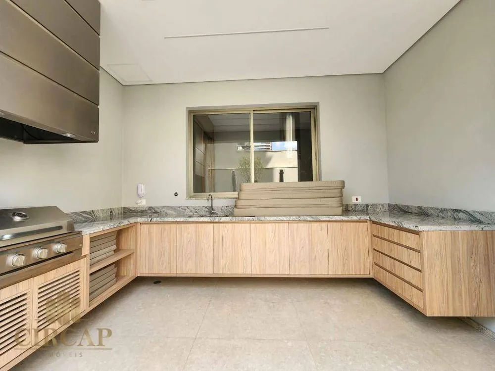 Apartamento, 3 quartos, 138 m² - Foto 10