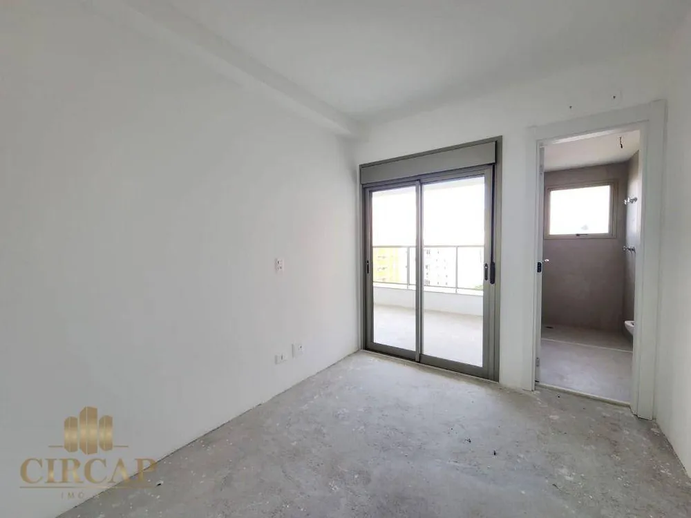 Apartamento, 3 quartos, 138 m² - Foto 4