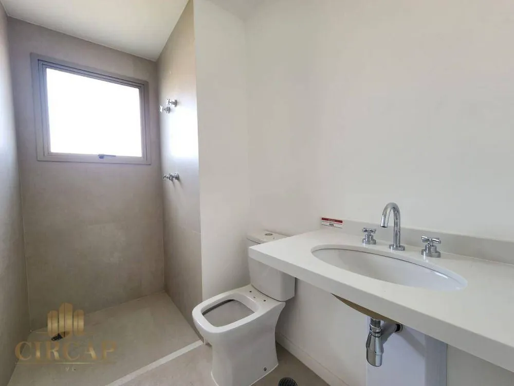Apartamento, 3 quartos, 138 m² - Foto 6