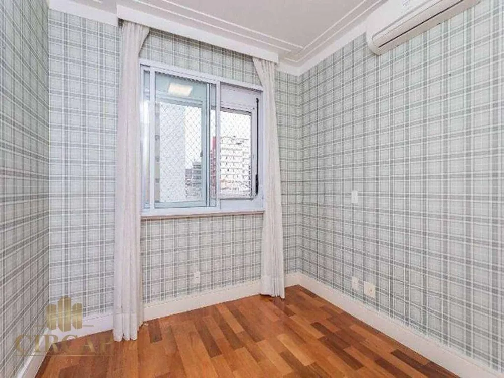 Apartamento, 4 quartos, 236 m² - Foto 11