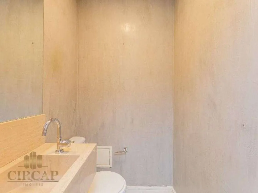 Apartamento, 4 quartos, 236 m² - Foto 7