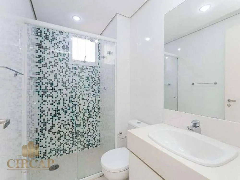Apartamento, 4 quartos, 236 m² - Foto 5