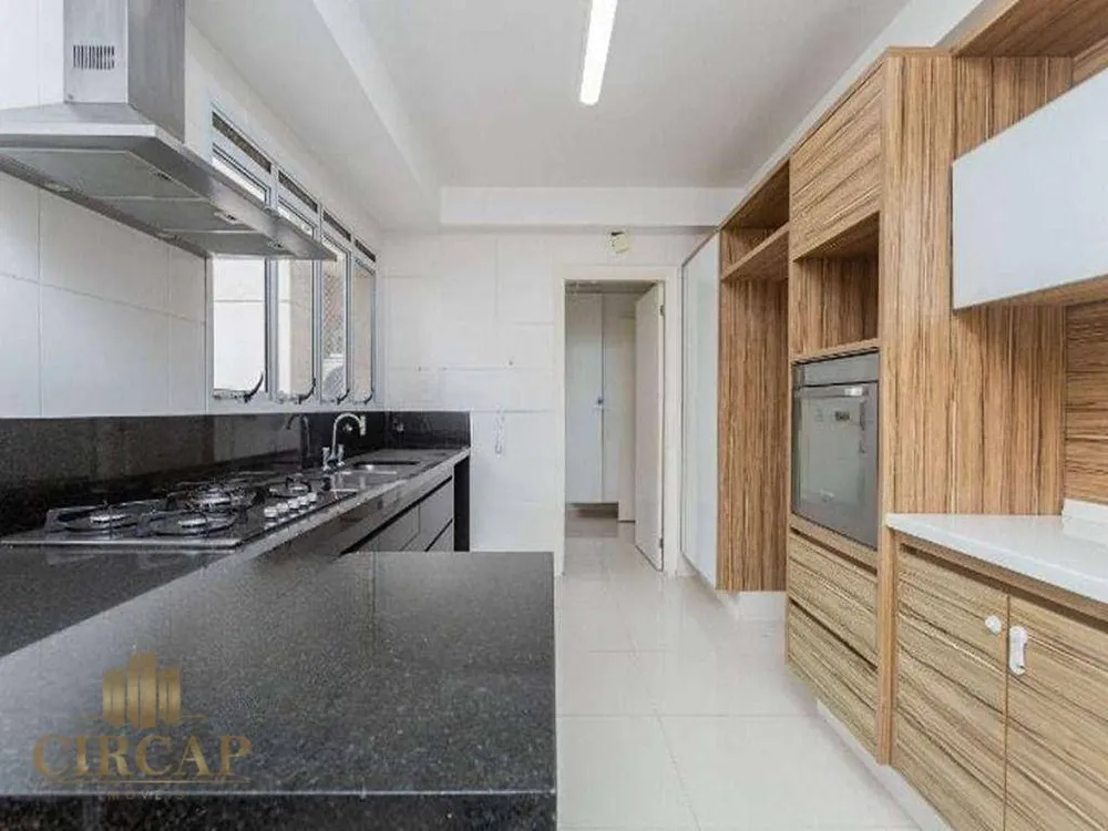 Apartamento, 4 quartos, 236 m² - Foto 6