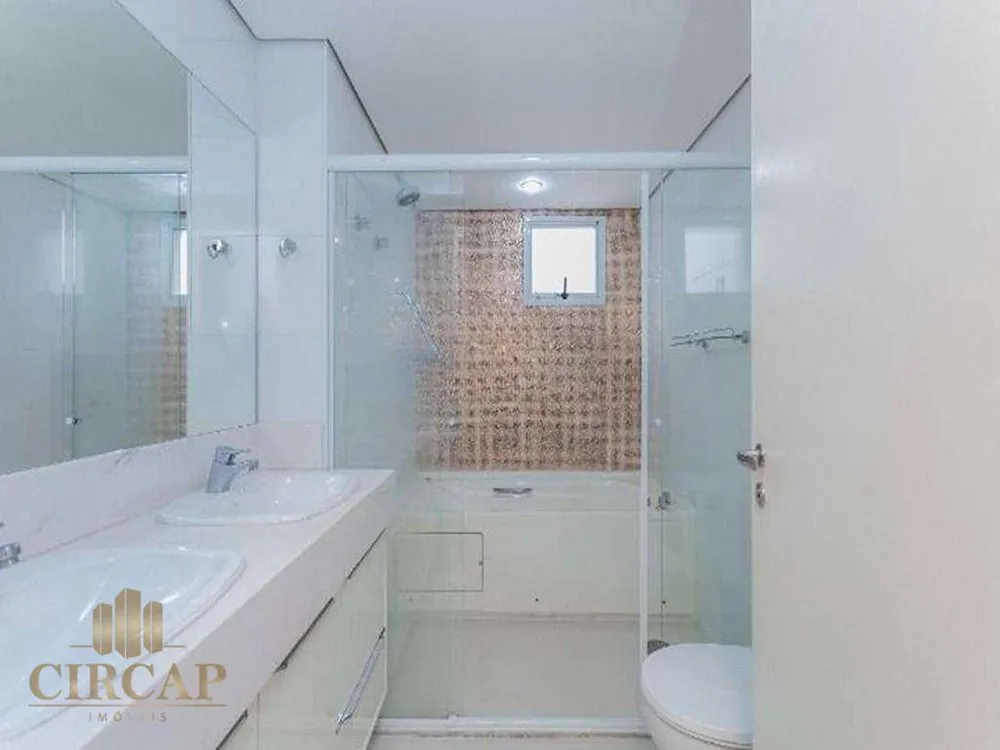 Apartamento, 4 quartos, 236 m² - Foto 4